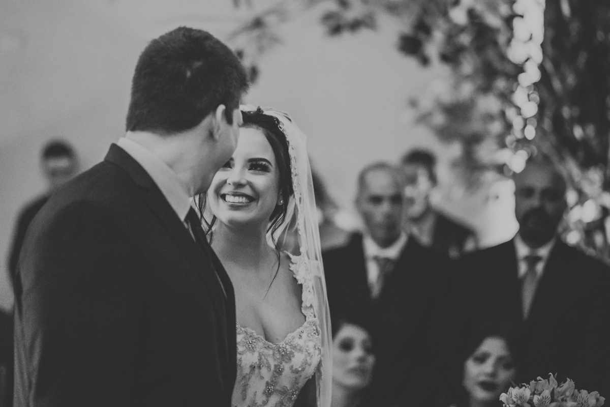 olhares noivos Napoleão Buffet São Bernardo do Campo