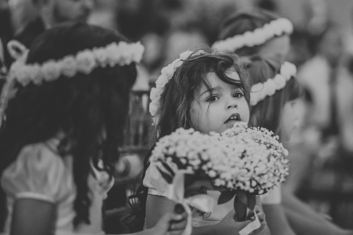 noivinha Napoleão Buffet São Bernardo do Campo
