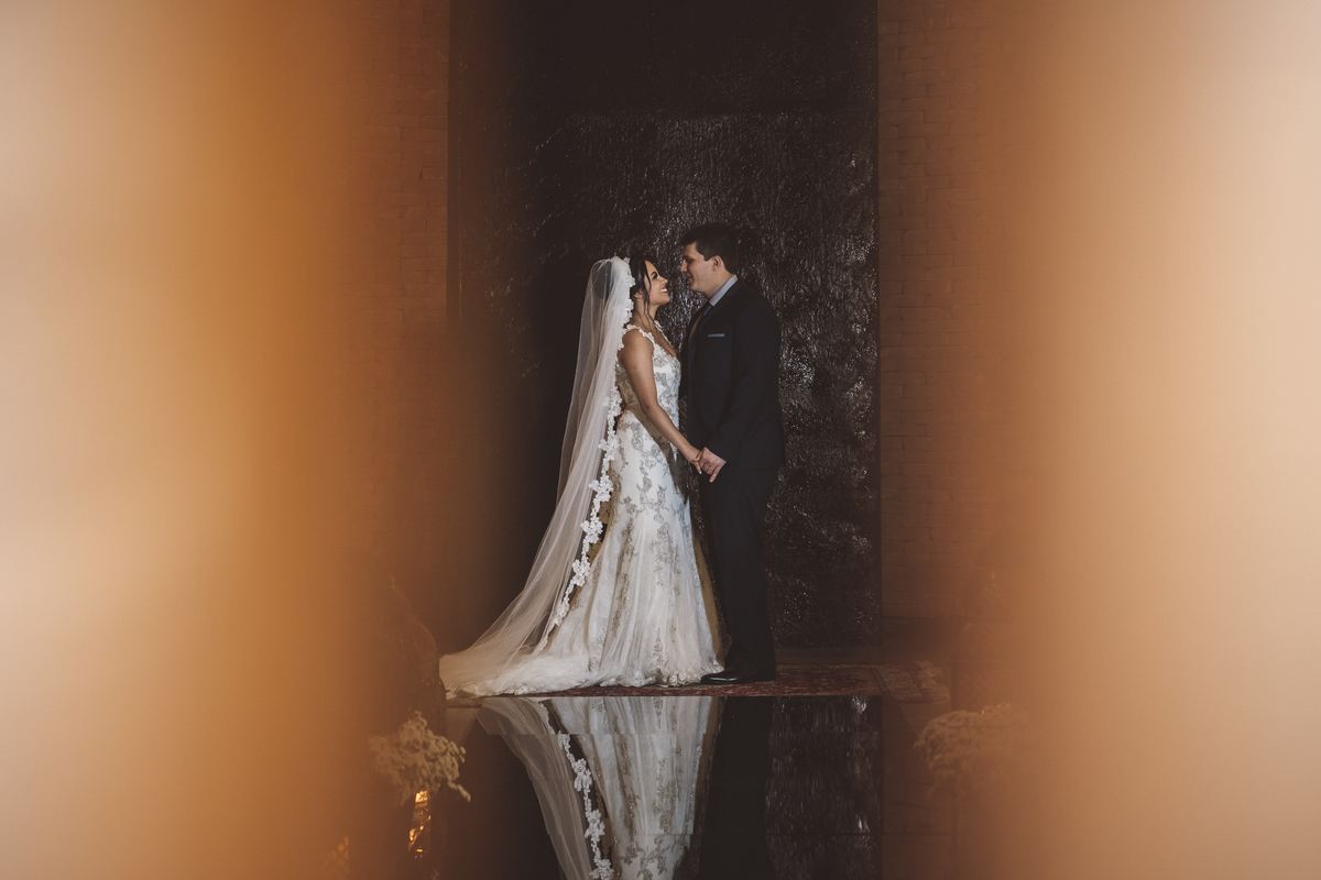 ensaio noivos  Napoleão Buffet São Bernardo 