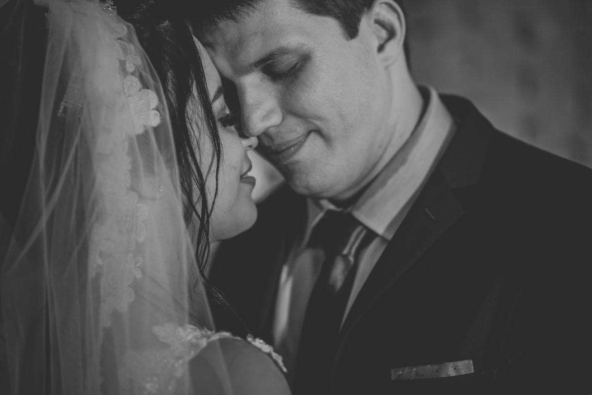 ensaio noivos  Napoleão Buffet São Bernardo 