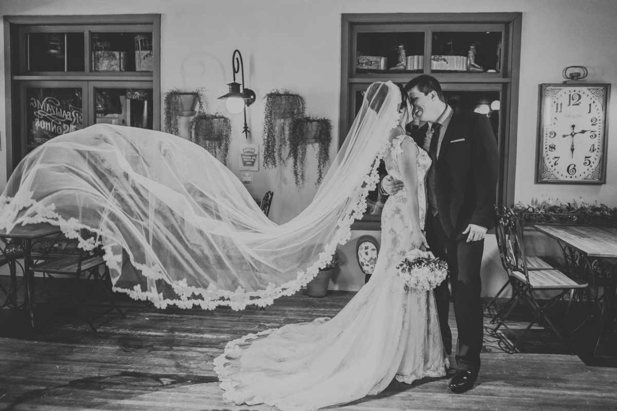 ensaio noivos Napoleão Buffet São Bernardo 