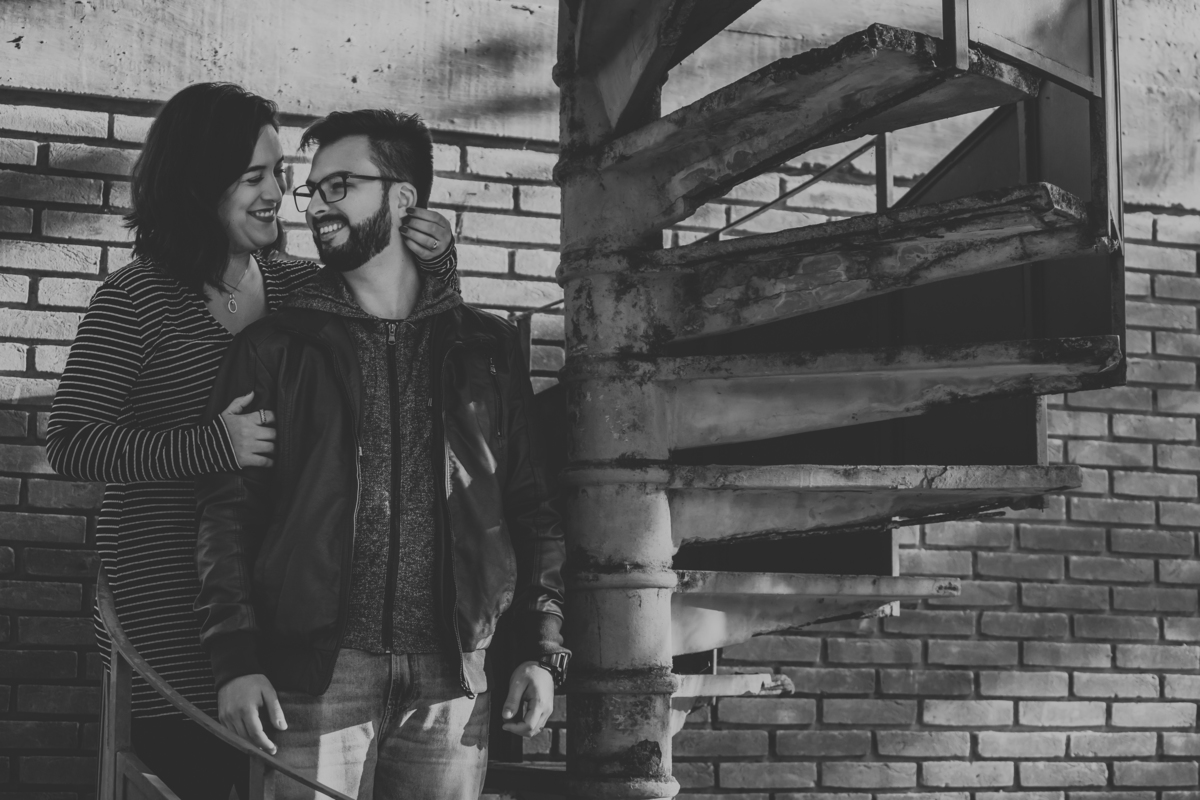  Ensaio 1 ano de casados mayara e tales - estância árvore da vida sumaré