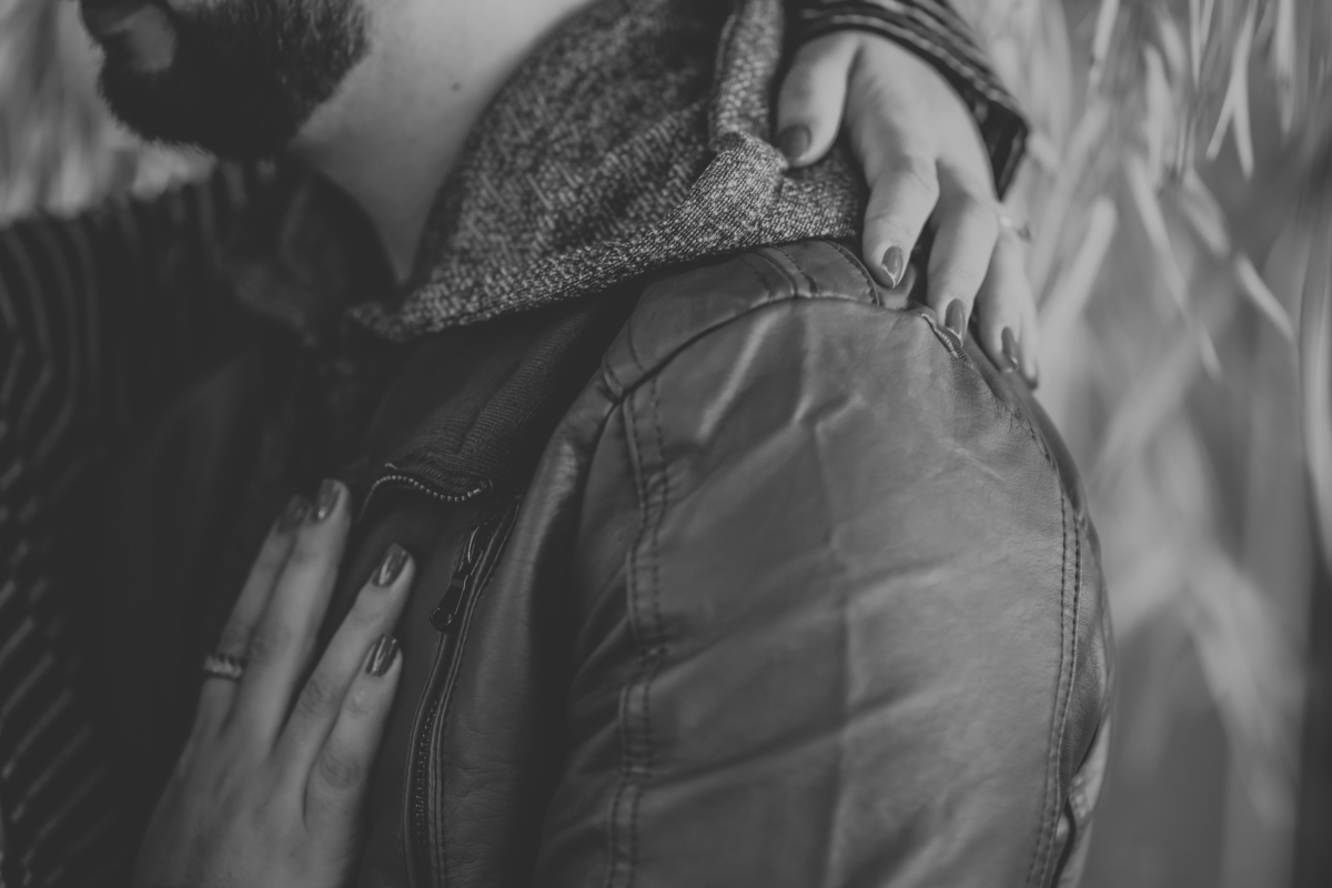 Ensaio 1 ano de casados mayara e tales - estância árvore da vida sumaré