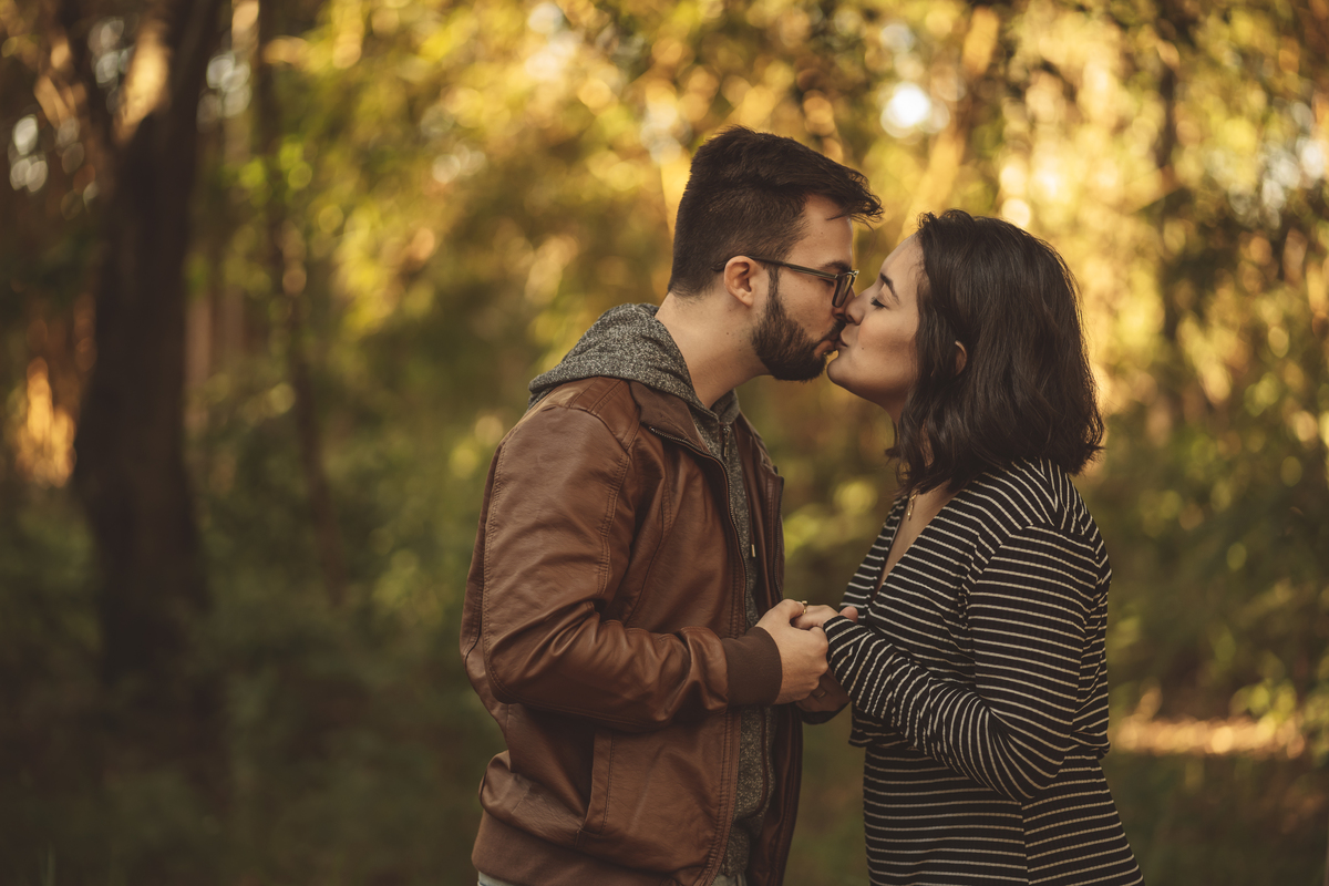 Renovação de votos - Ensaio 1 ano de casados mayara e tales - estância árvore da vida sumaré