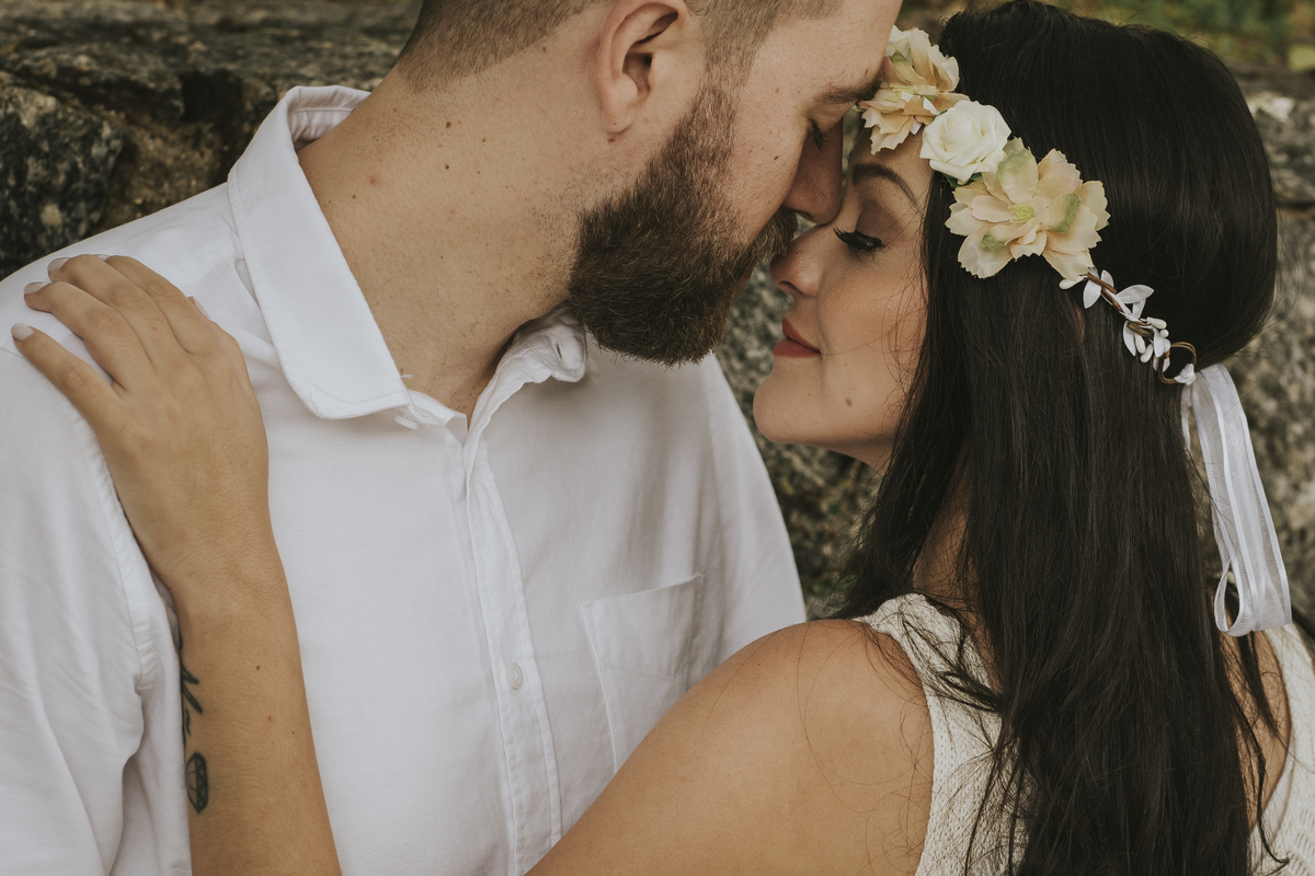 Ensaio pré casamento Bruna e Diego praia das conchas guarujá - sp,  pre-wedding