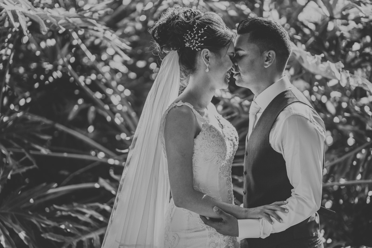 ensaio casal casamento Jiuvan e Thuany Recanto Santa Rita