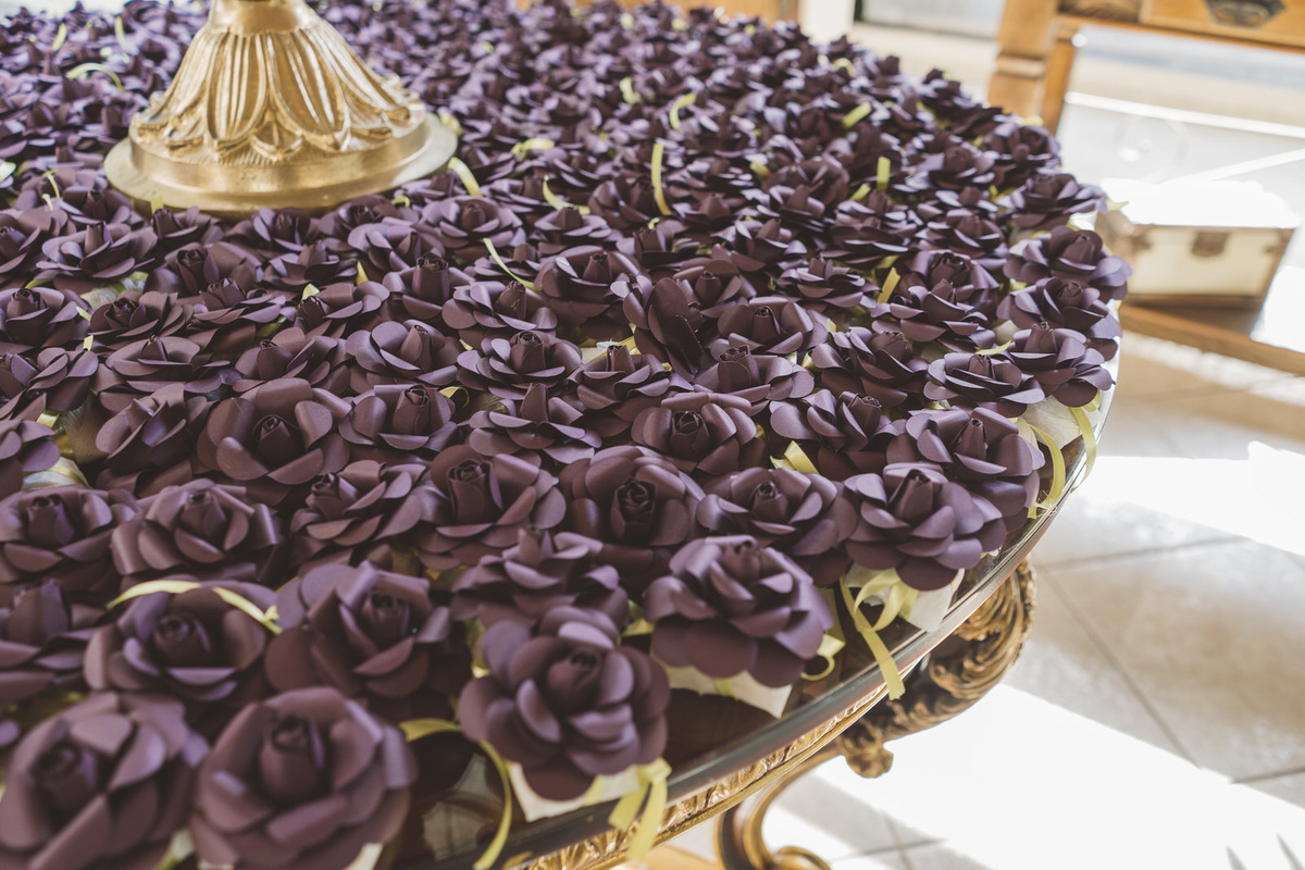 bem casado casamento Jiuvan e Thuany Recanto Santa Rita