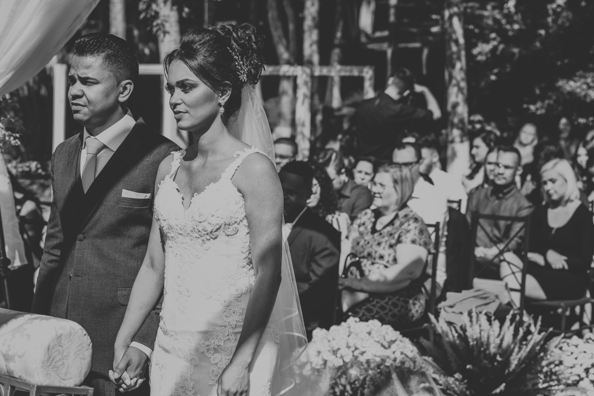  casamento Jiuvan e Thuany Recanto Santa Rita