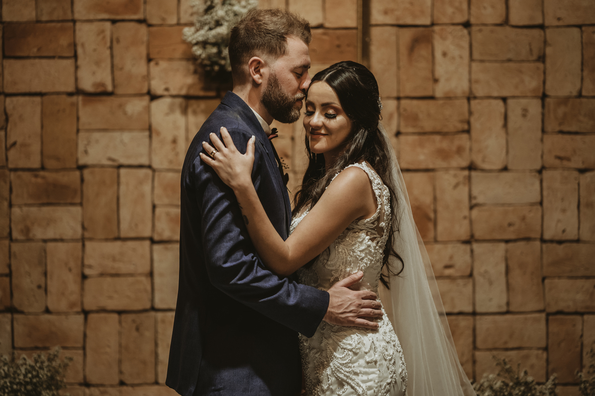 ensaio noivos Casamento Espaço Vista Verde