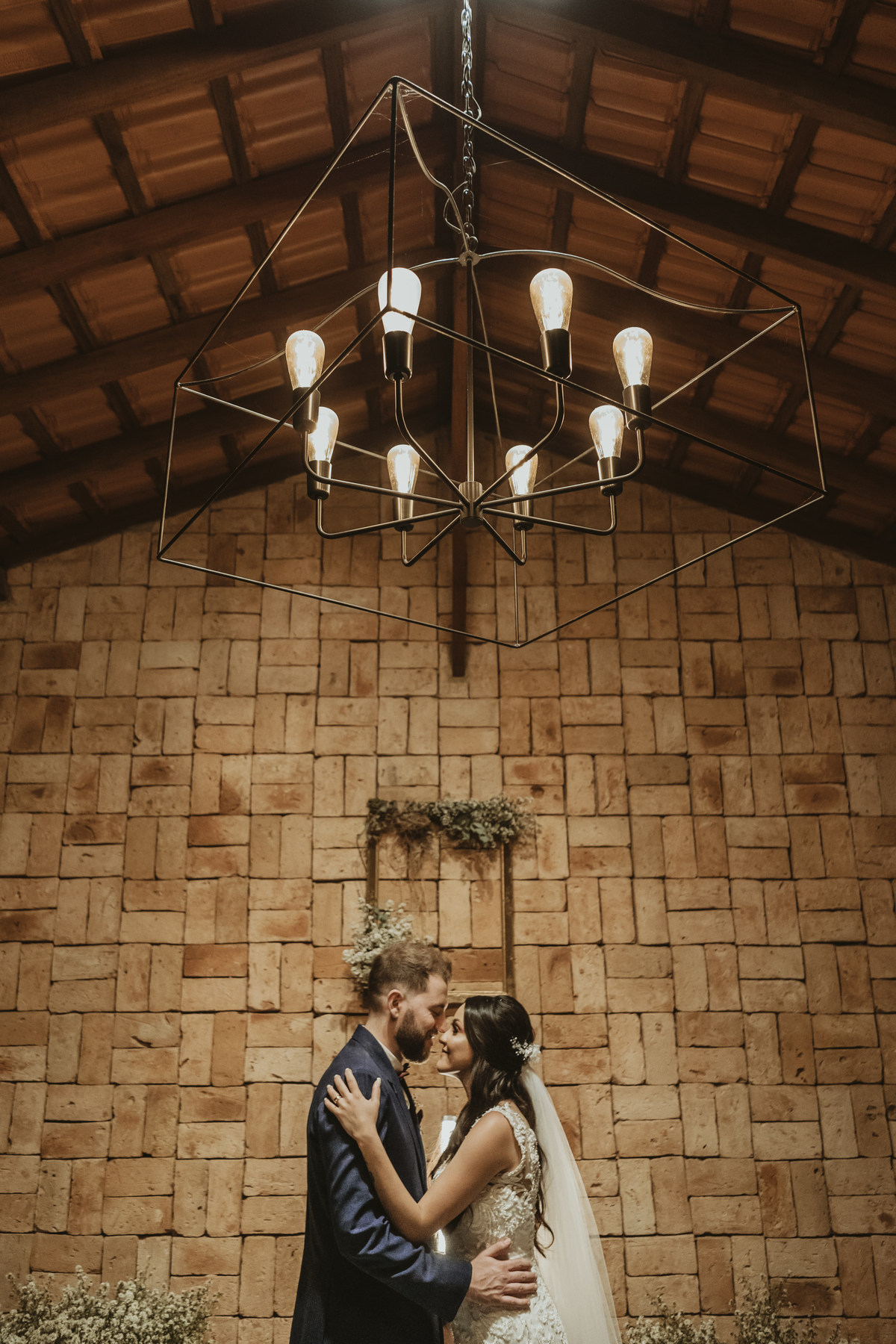 ensaio noivos Casamento Espaço Vista Verde