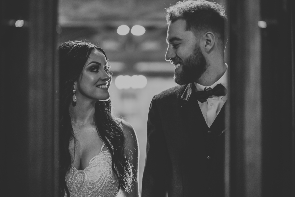ensaio noivos Casamento Espaço Vista Verde