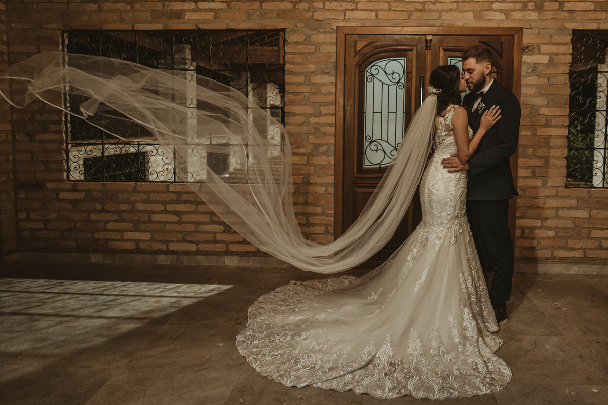 ensaio noivos Casamento Espaço Vista Verde