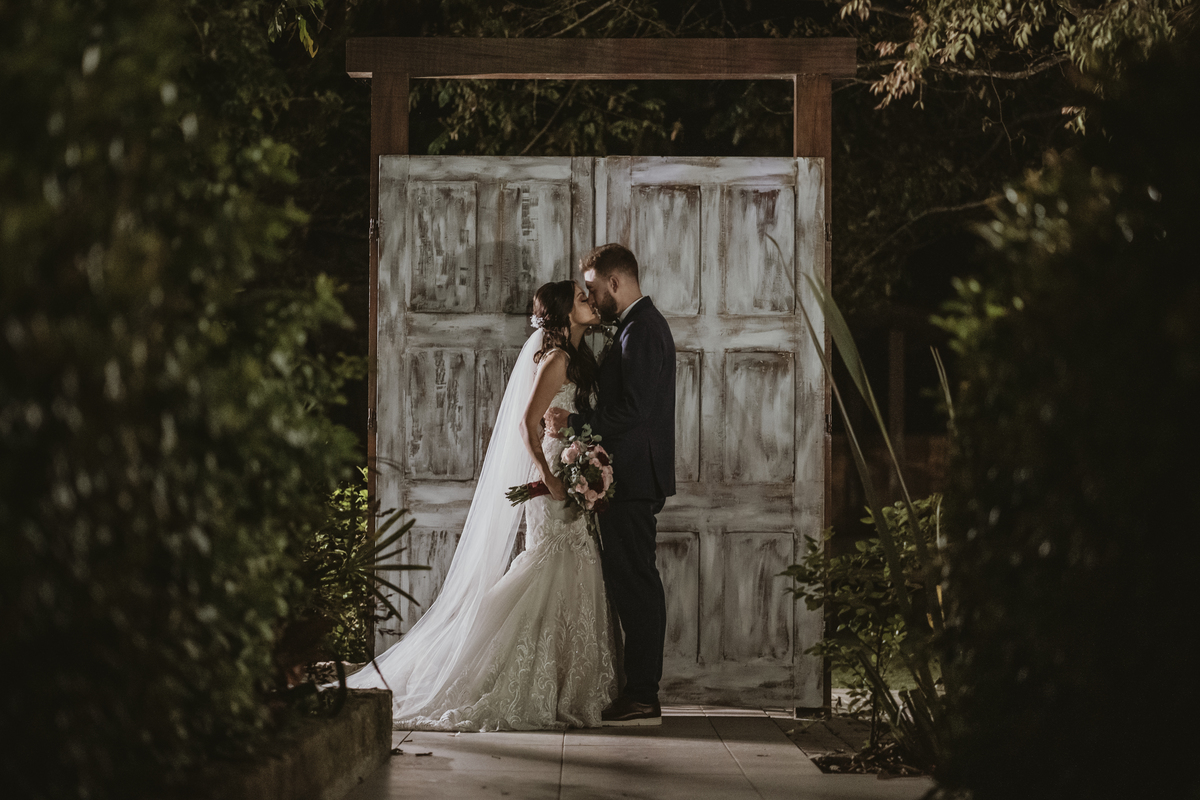 ensaio noivos Casamento Espaço Vista Verde