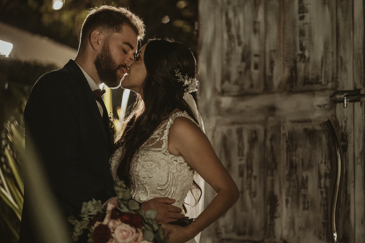 ensaio noivos Casamento Espaço Vista Verde
