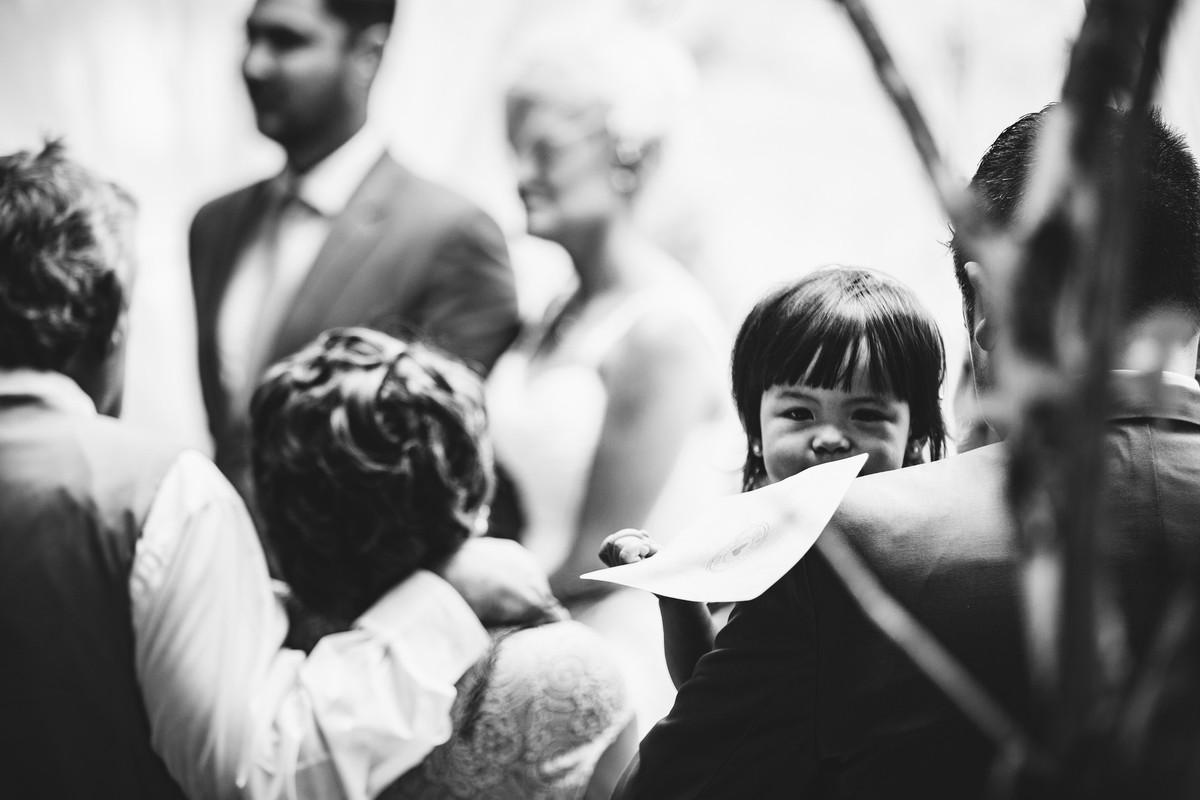 casamento emi e victor Grande Ville Buffet | Chácara Santo Antonio - Ribeirão Pires - SP