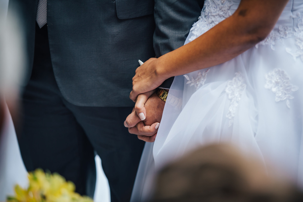 casamento emi e victor Grande Ville Buffet | Chácara Santo Antonio - Ribeirão Pires - SP