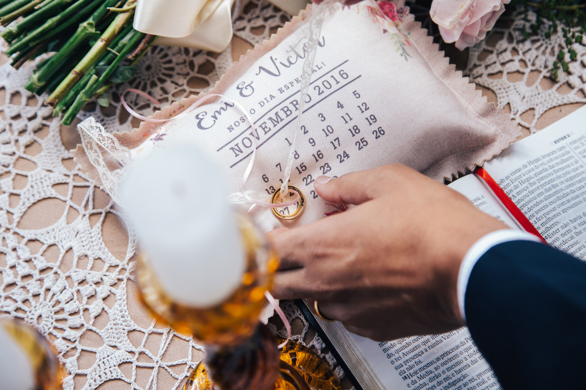 casamento emi e victor Grande Ville Buffet | Chácara Santo Antonio - Ribeirão Pires - SP