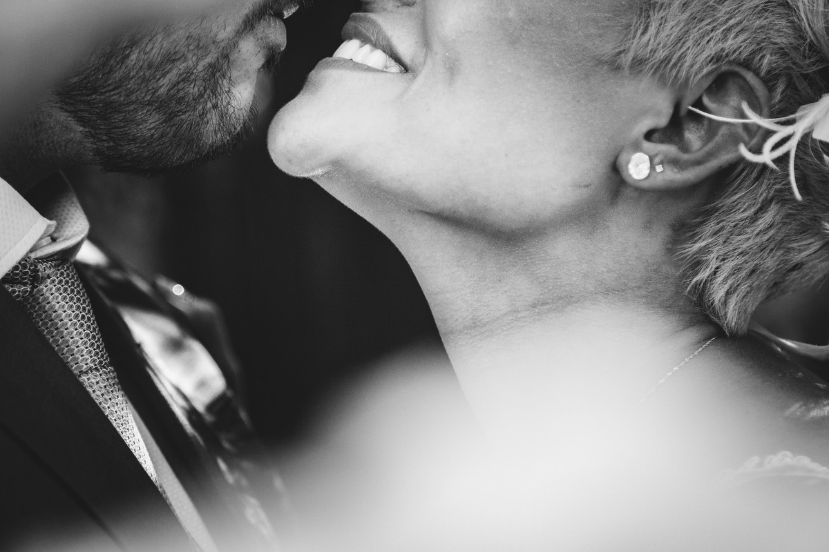 casamento emi e victor Grande Ville Buffet | Chácara Santo Antonio - Ribeirão Pires - SP