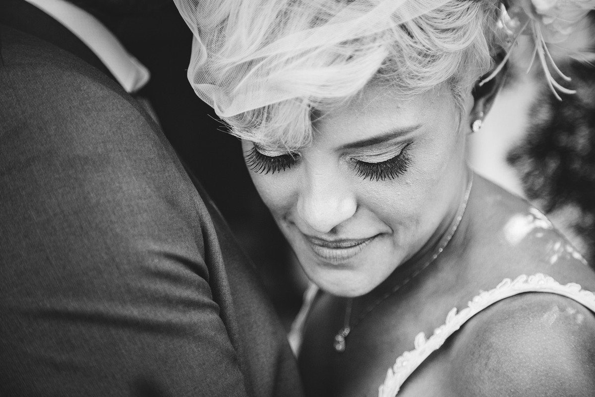 casamento emi e victor Grande Ville Buffet | Chácara Santo Antonio - Ribeirão Pires - SP