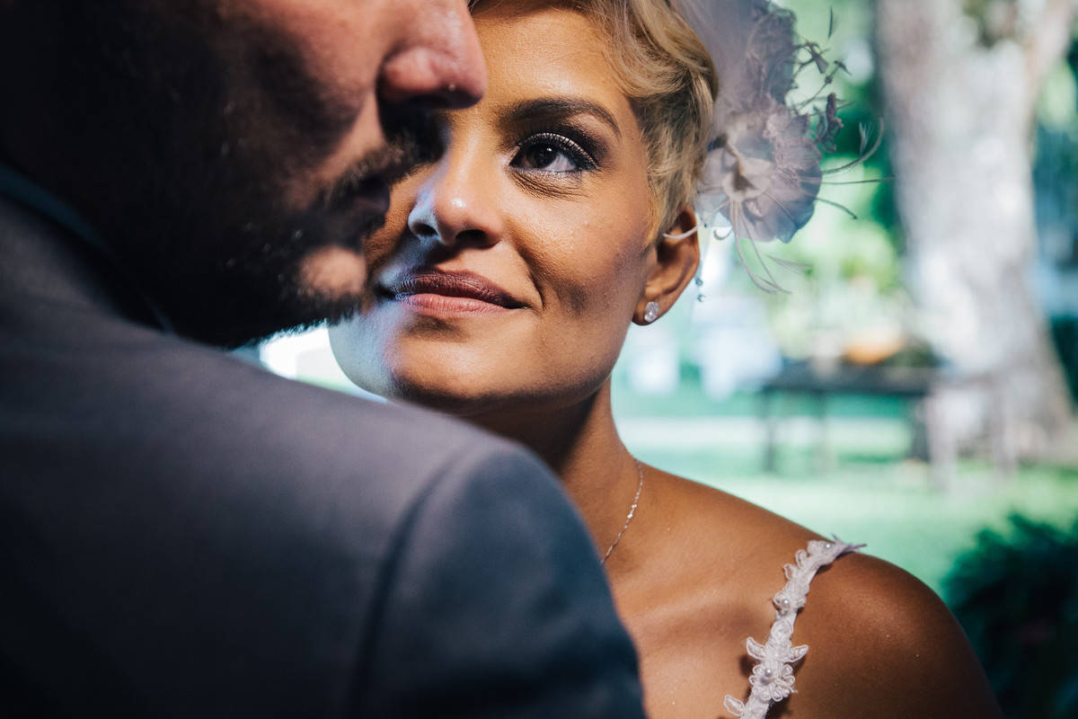 casamento emi e victor Grande Ville Buffet | Chácara Santo Antonio - Ribeirão Pires - SP