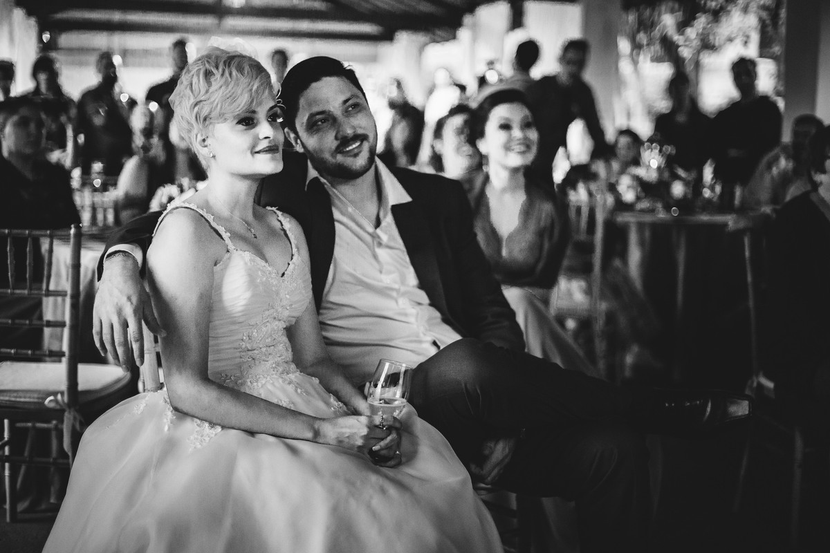 casamento emi e victor Grande Ville Buffet | Chácara Santo Antonio - Ribeirão Pires - SP