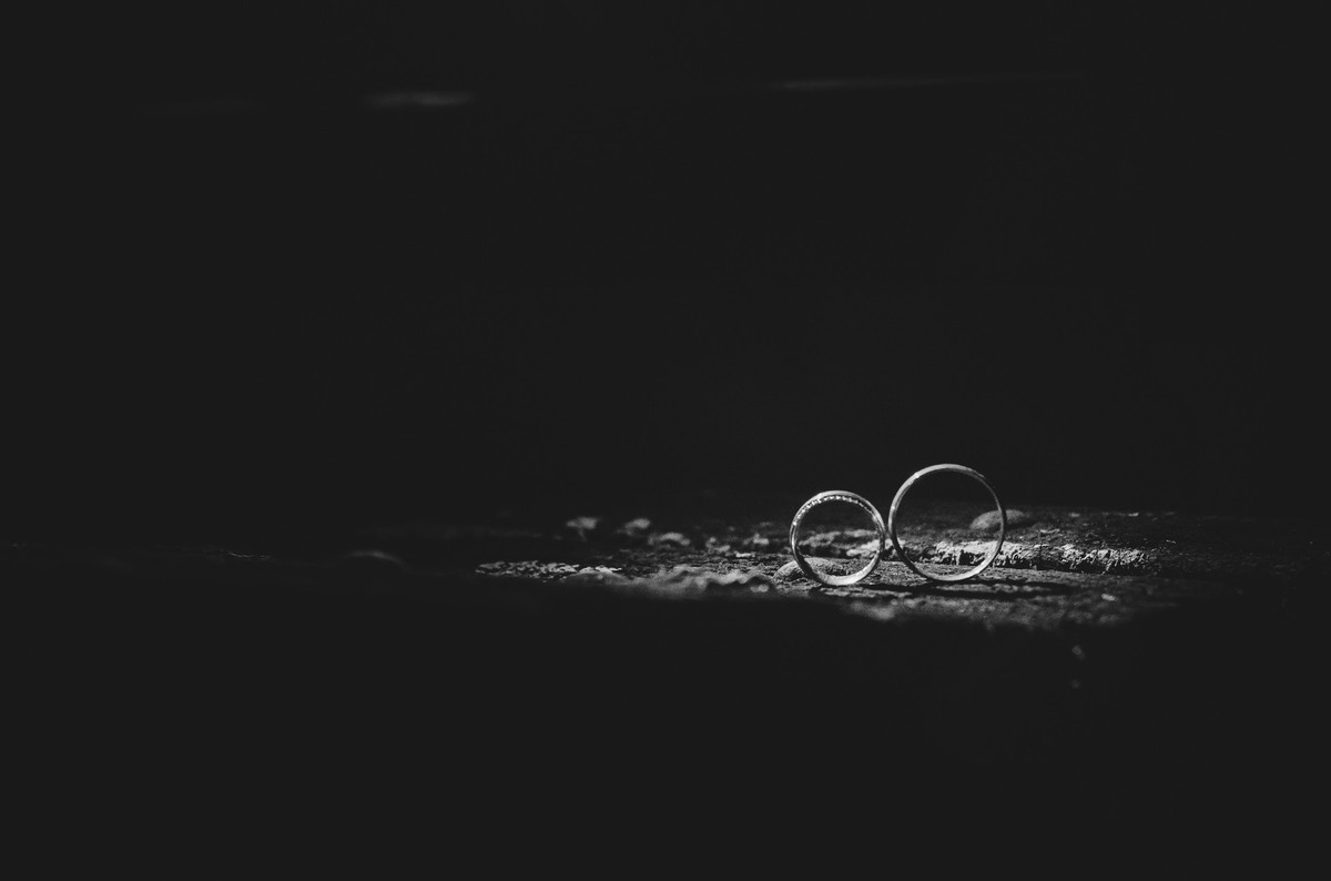 casamento emi e victor Grande Ville Buffet | Chácara Santo Antonio - Ribeirão Pires - SP