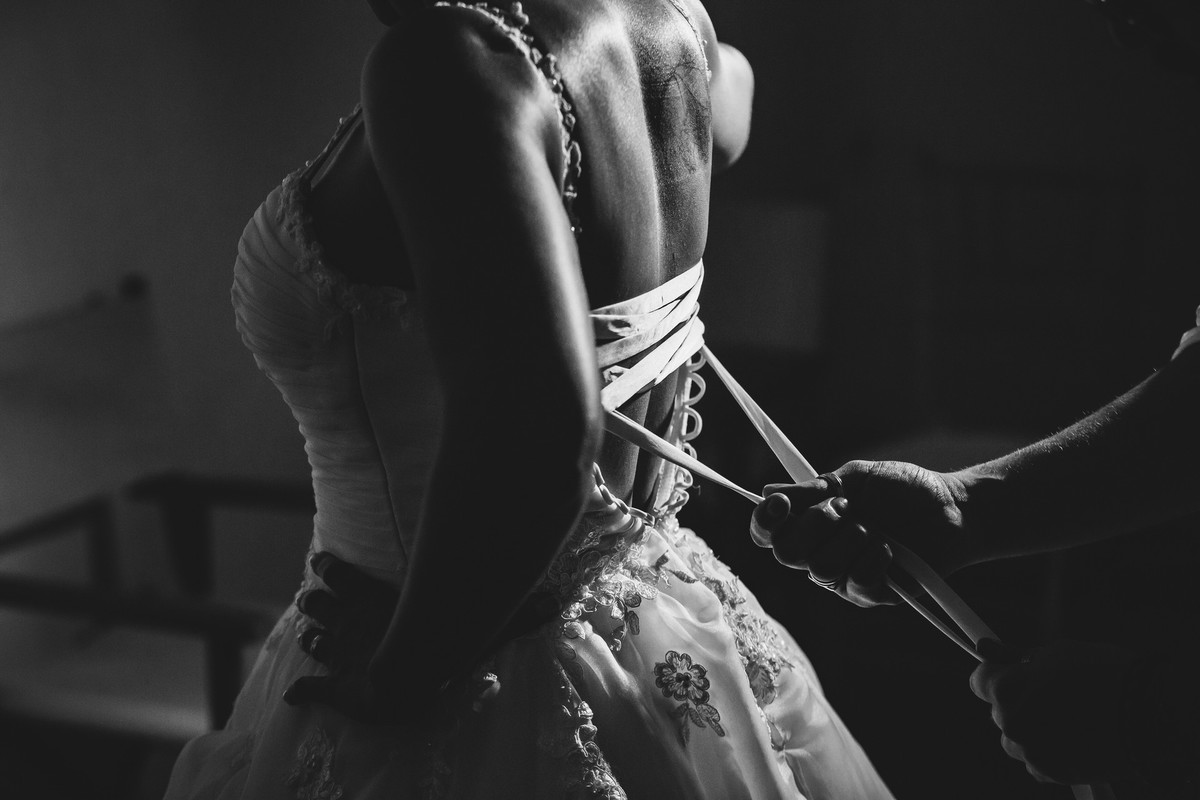 dia da noiva casamento emi e victor Grande Ville Buffet | Chácara Santo Antonio - Ribeirão Pires - SP