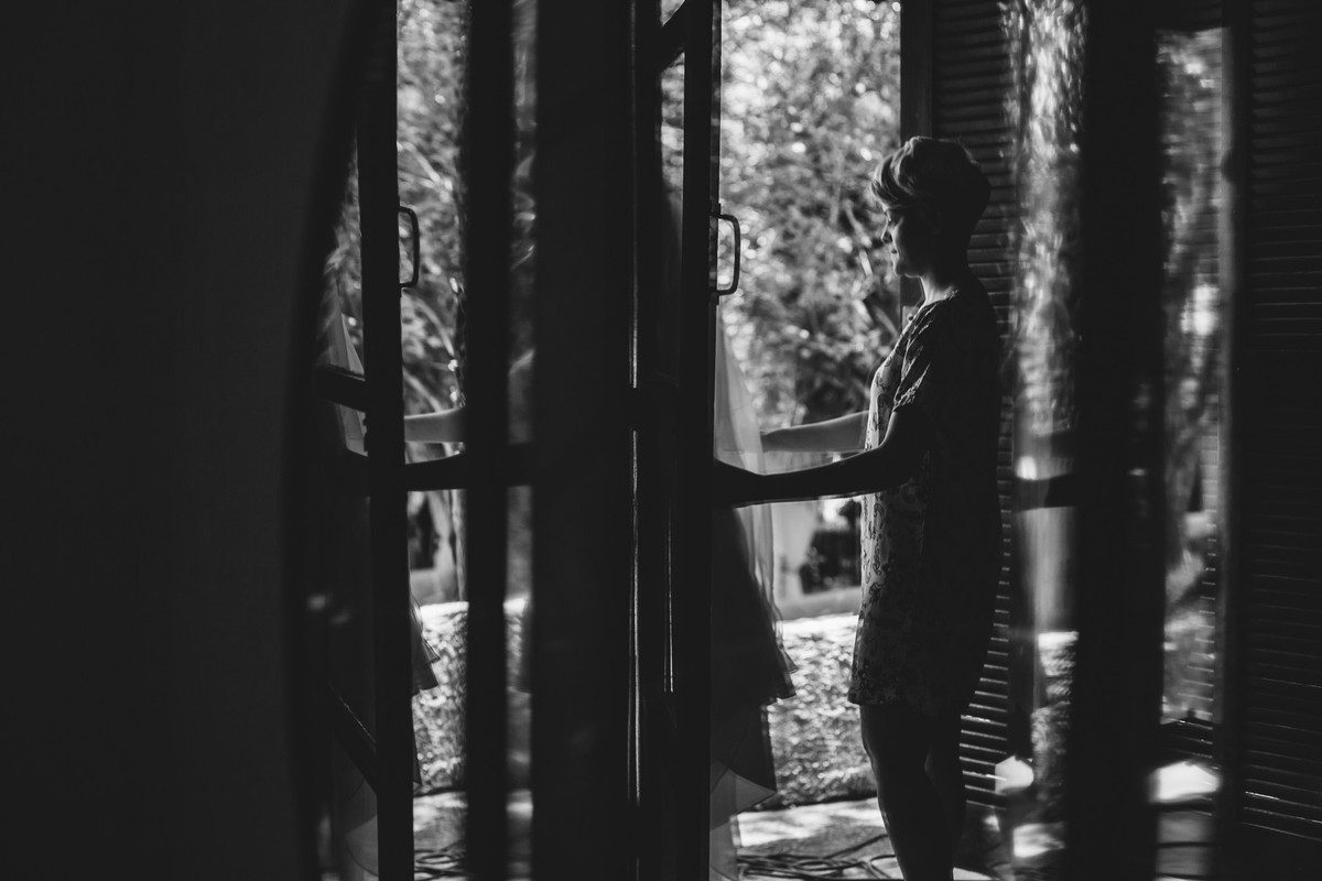 vestido casamento emi e victor Grande Ville Buffet | Chácara Santo Antonio - Ribeirão Pires - SP