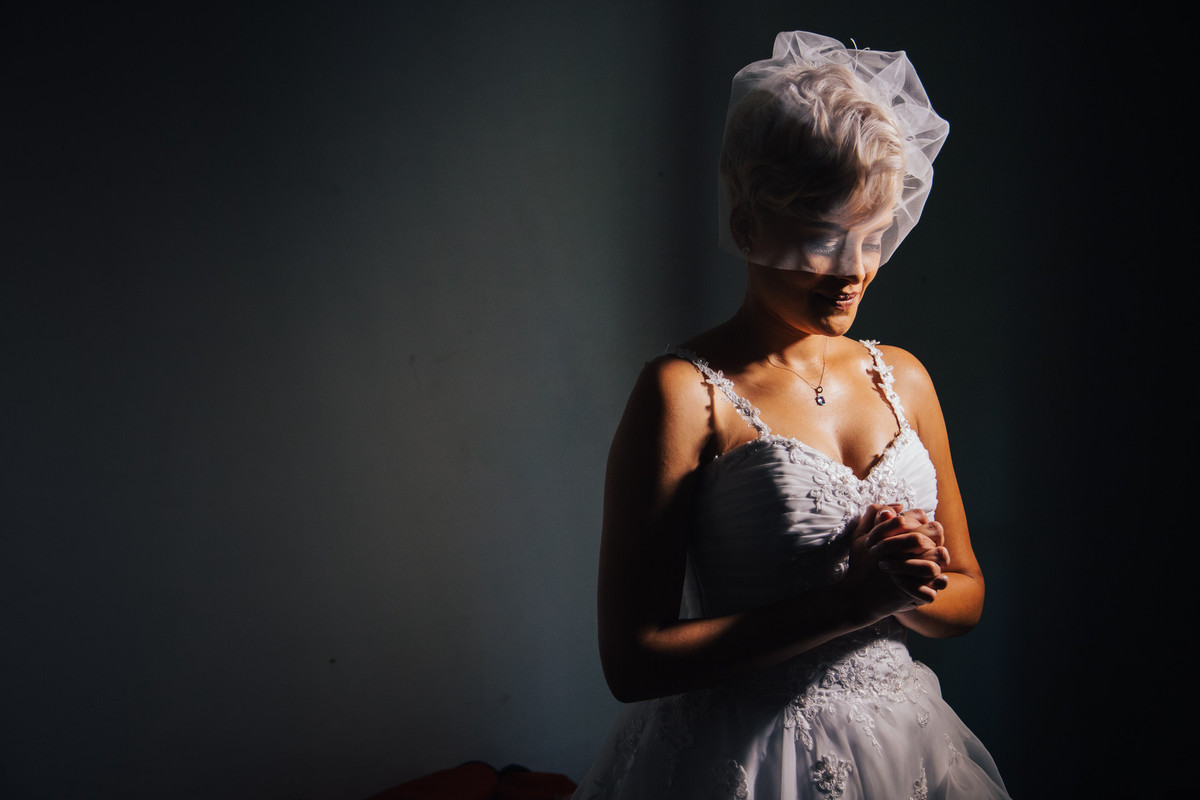 dia da noiva casamento emi e victor Grande Ville Buffet | Chácara Santo Antonio - Ribeirão Pires - SP