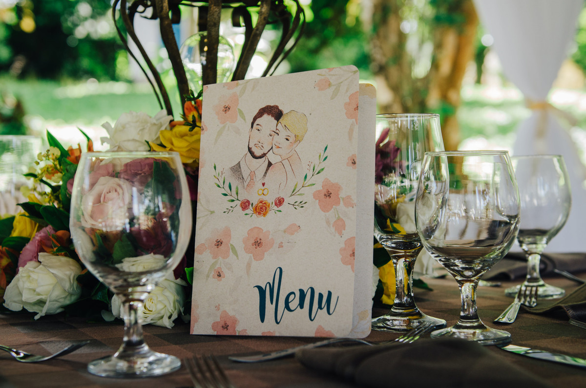 casamento emi e victor Grande Ville Buffet | Chácara Santo Antonio - Ribeirão Pires - SP