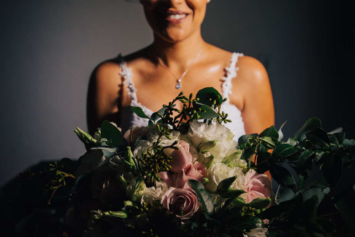 dia da noiva casamento emi e victor Grande Ville Buffet | Chácara Santo Antonio - Ribeirão Pires - SP