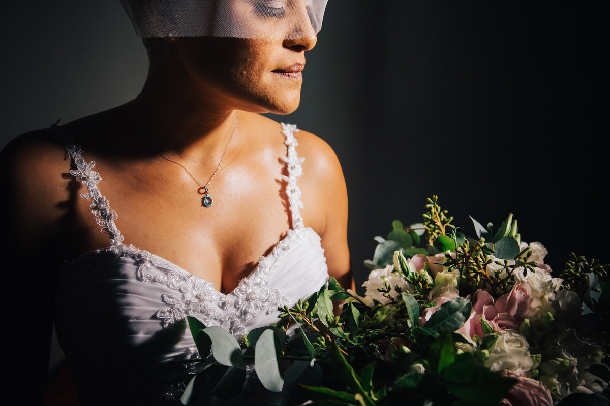 dia da noiva casamento emi e victor Grande Ville Buffet | Chácara Santo Antonio - Ribeirão Pires - SP