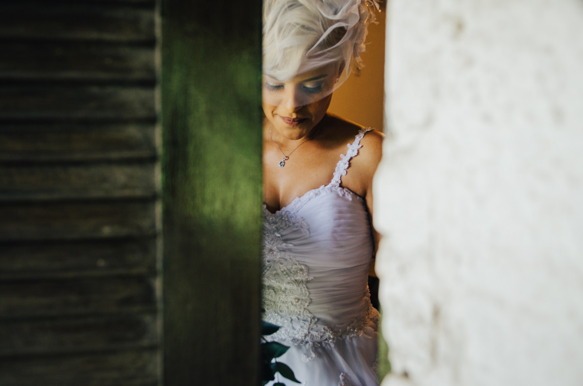 dia da noiva casamento emi e victor Grande Ville Buffet | Chácara Santo Antonio - Ribeirão Pires - SP