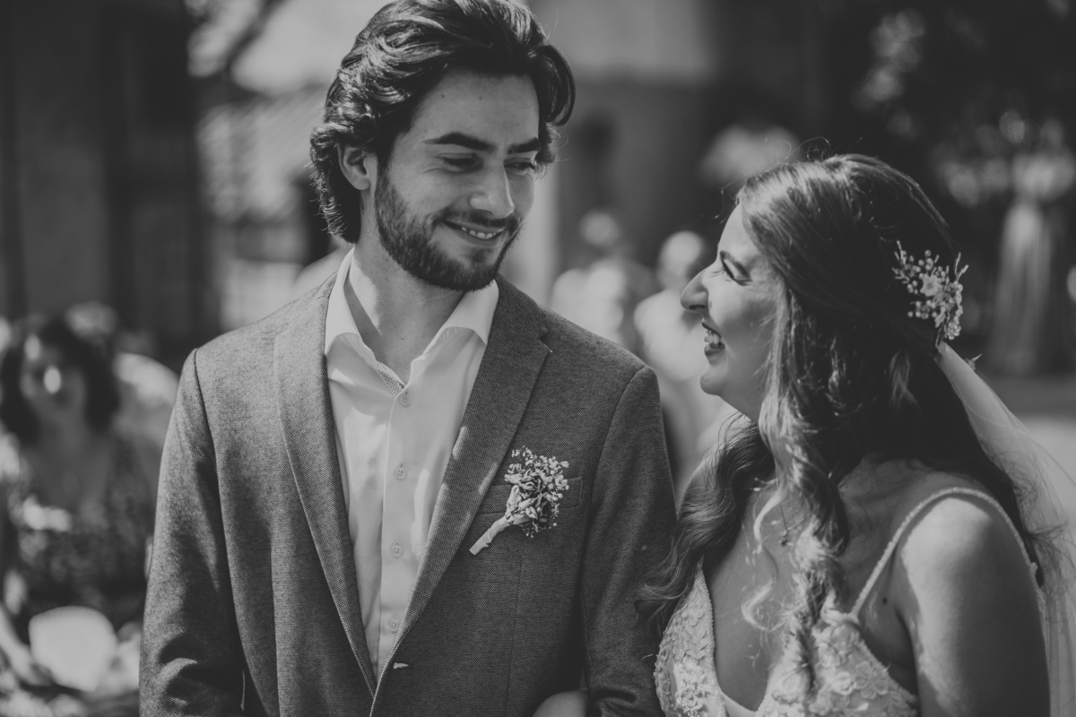 miniwedding casamento no campo casando com afeto