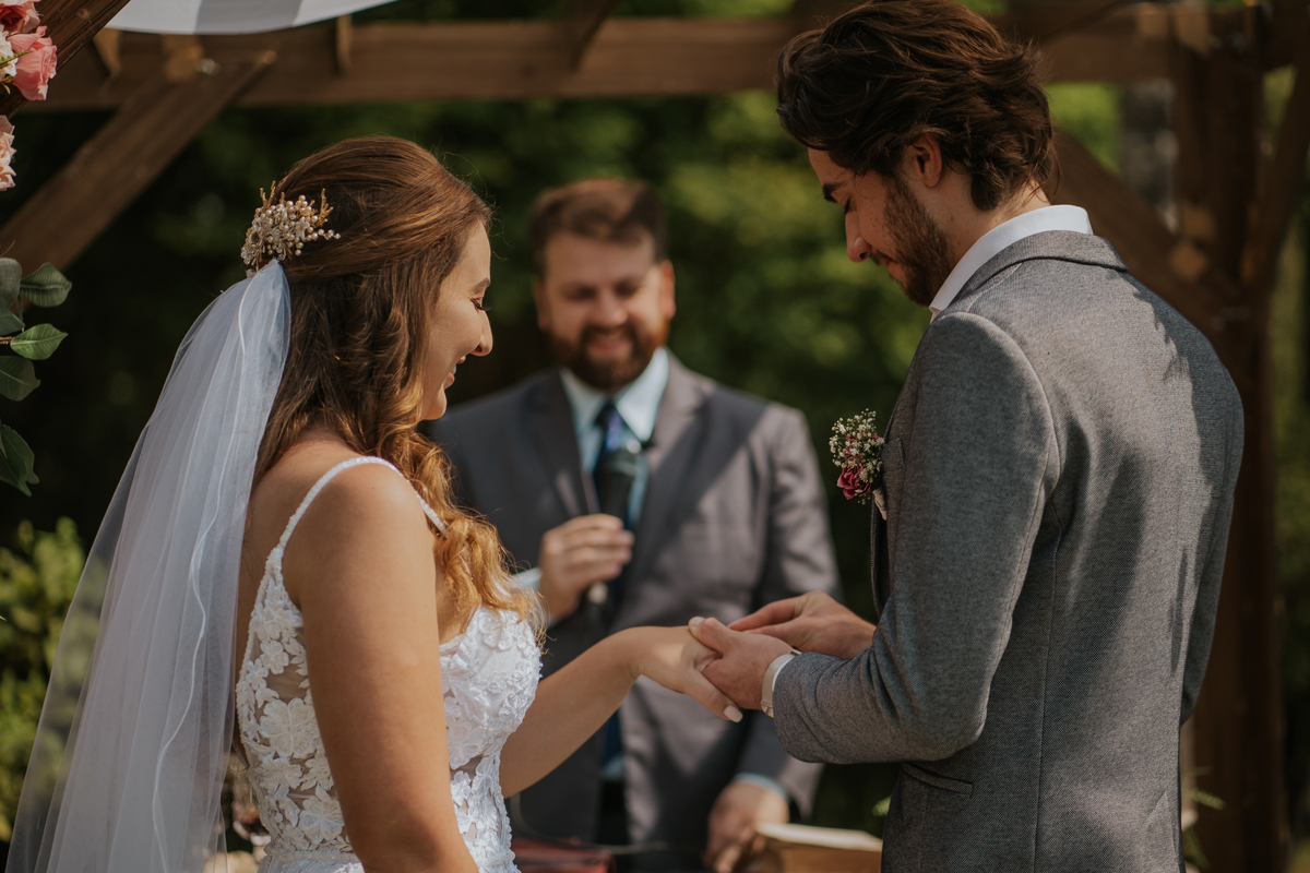 miniwedding casamento no campo casando com afeto