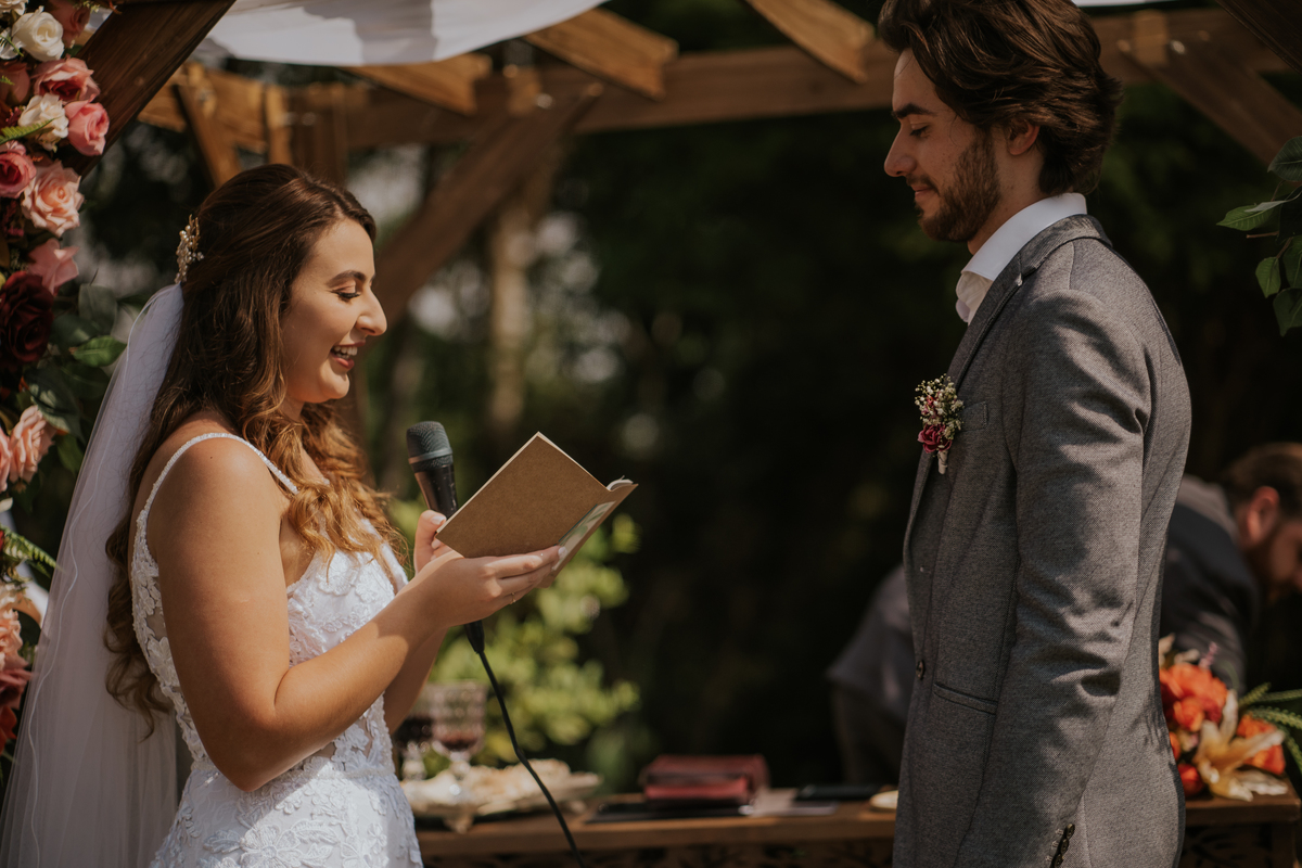 miniwedding casamento no campo casando com afeto