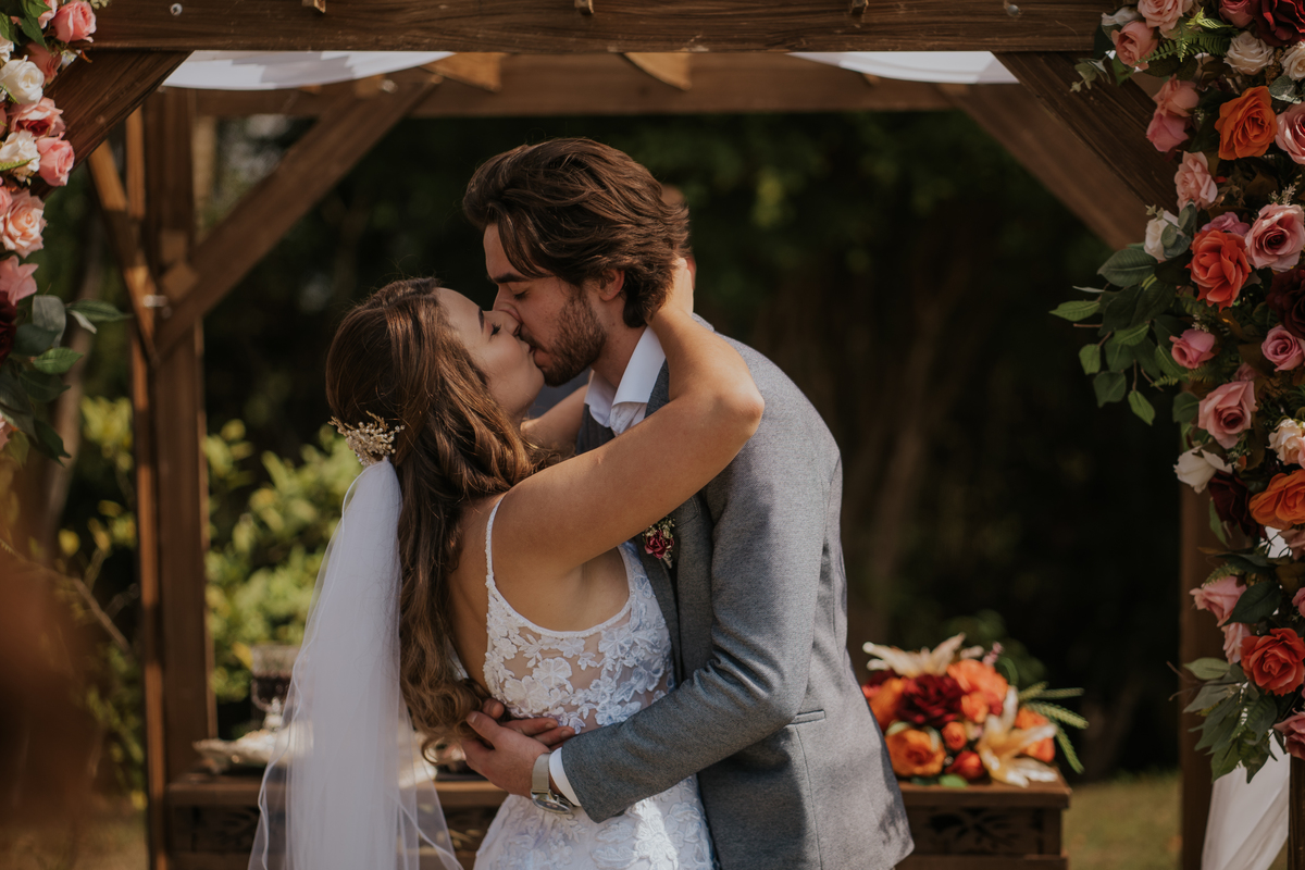 miniwedding casamento no campo casando com afeto