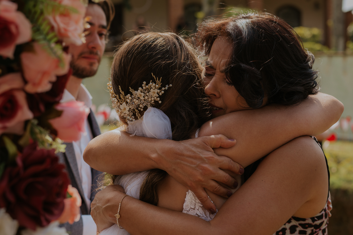 miniwedding casamento no campo casando com afeto