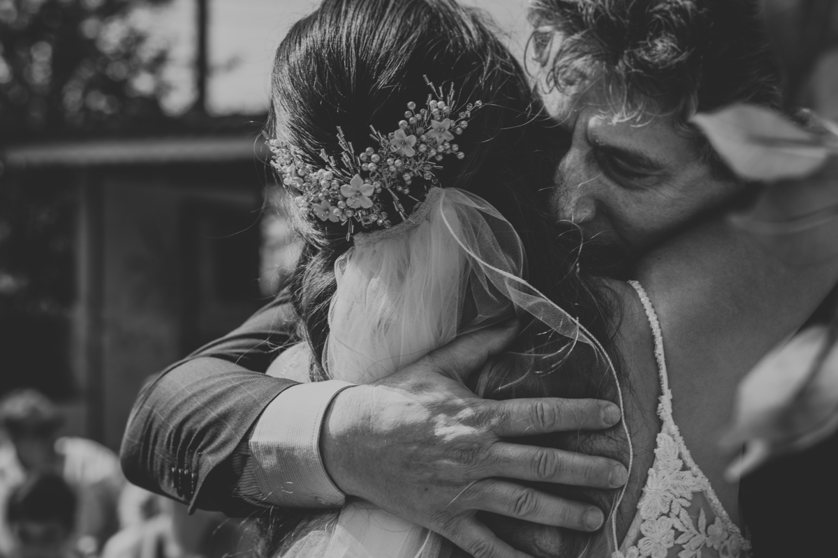miniwedding casamento no campo casando com afeto
