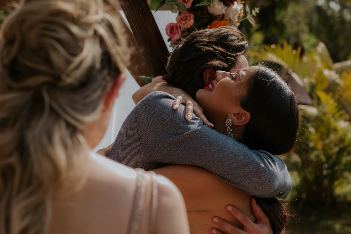 miniwedding casamento no campo casando com afeto