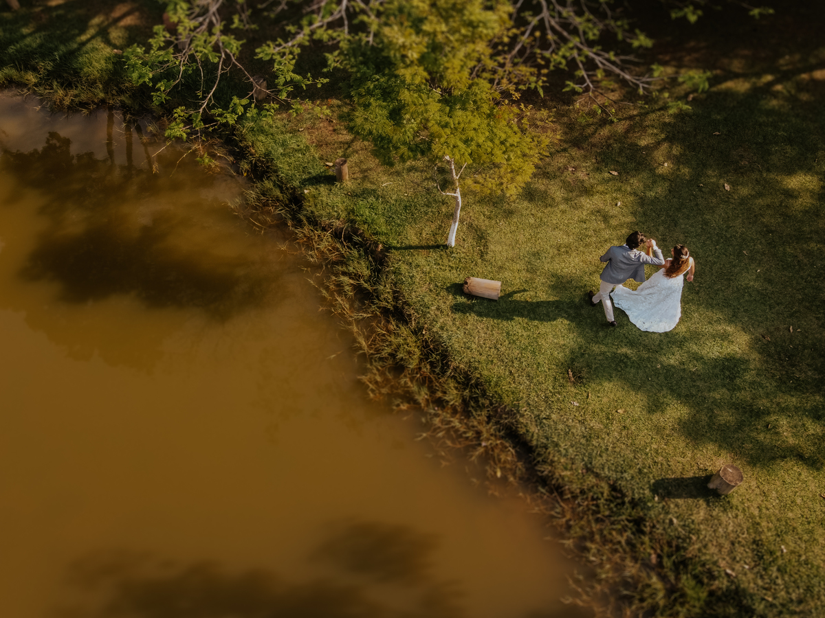 miniwedding casamento no campo casando com afeto
