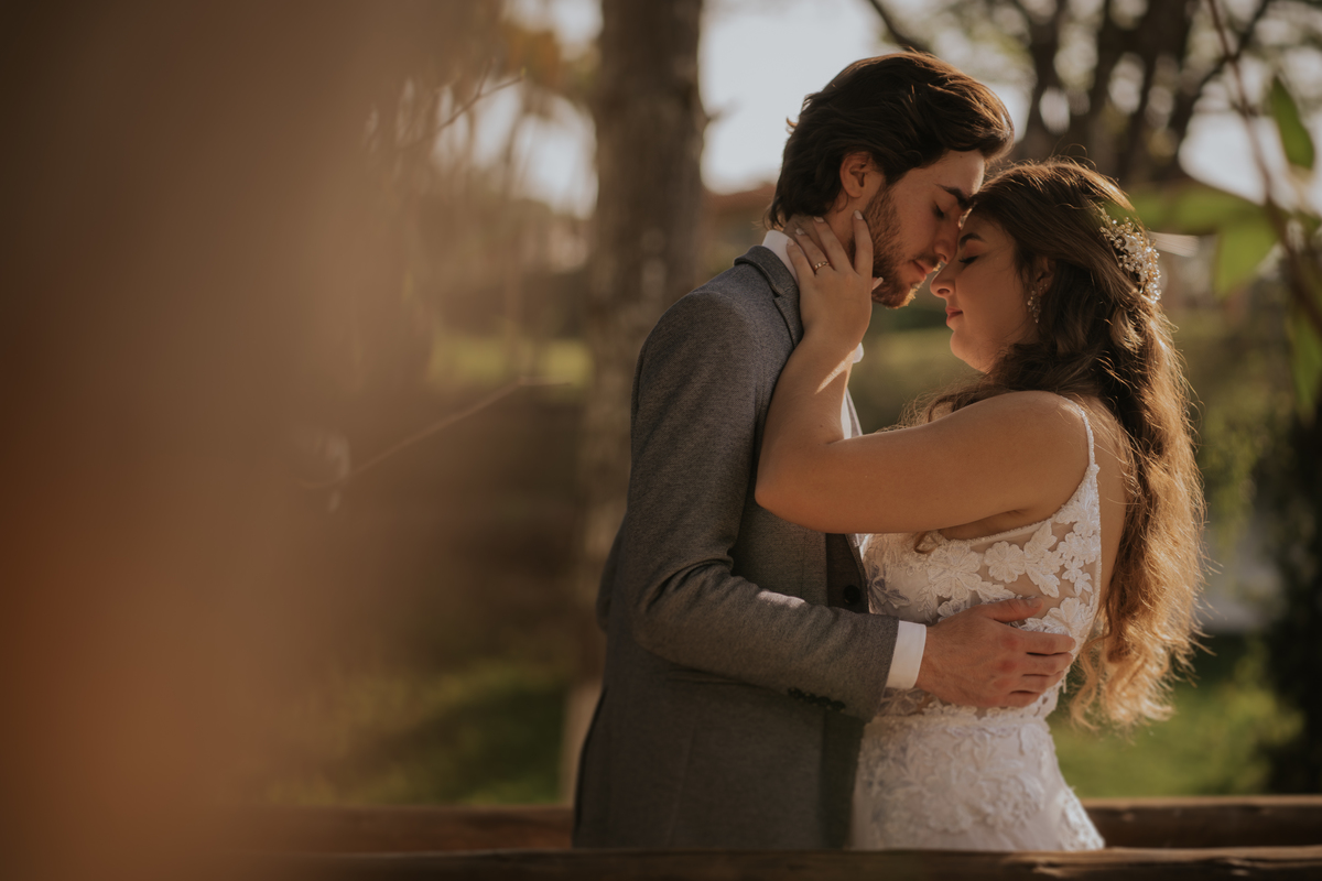 miniwedding casamento no campo casando com afeto