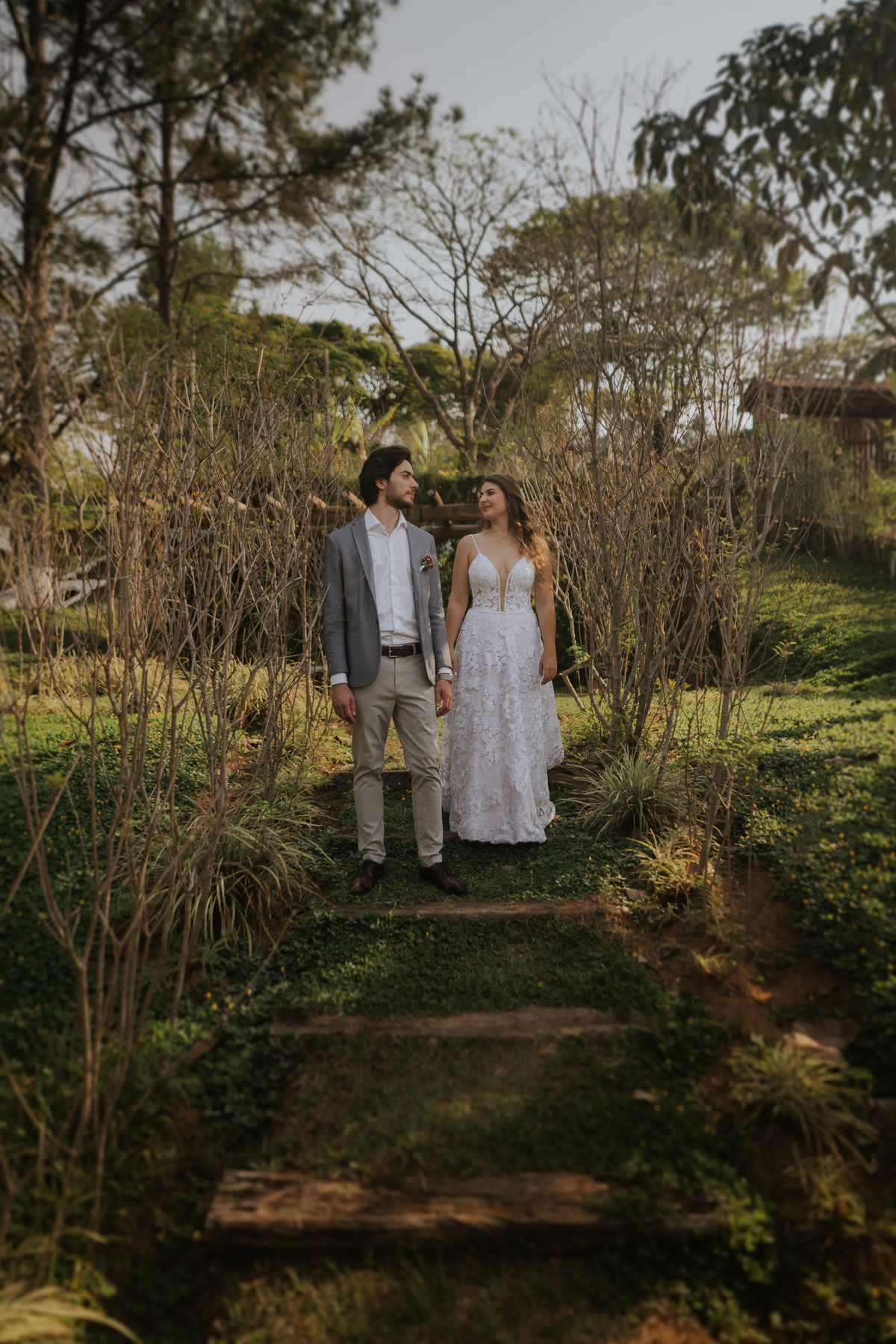 miniwedding casamento no campo casando com afeto