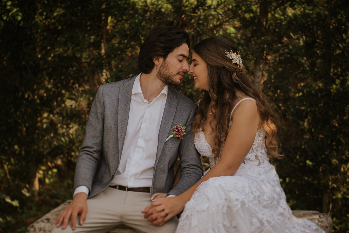 miniwedding casamento no campo casando com afeto