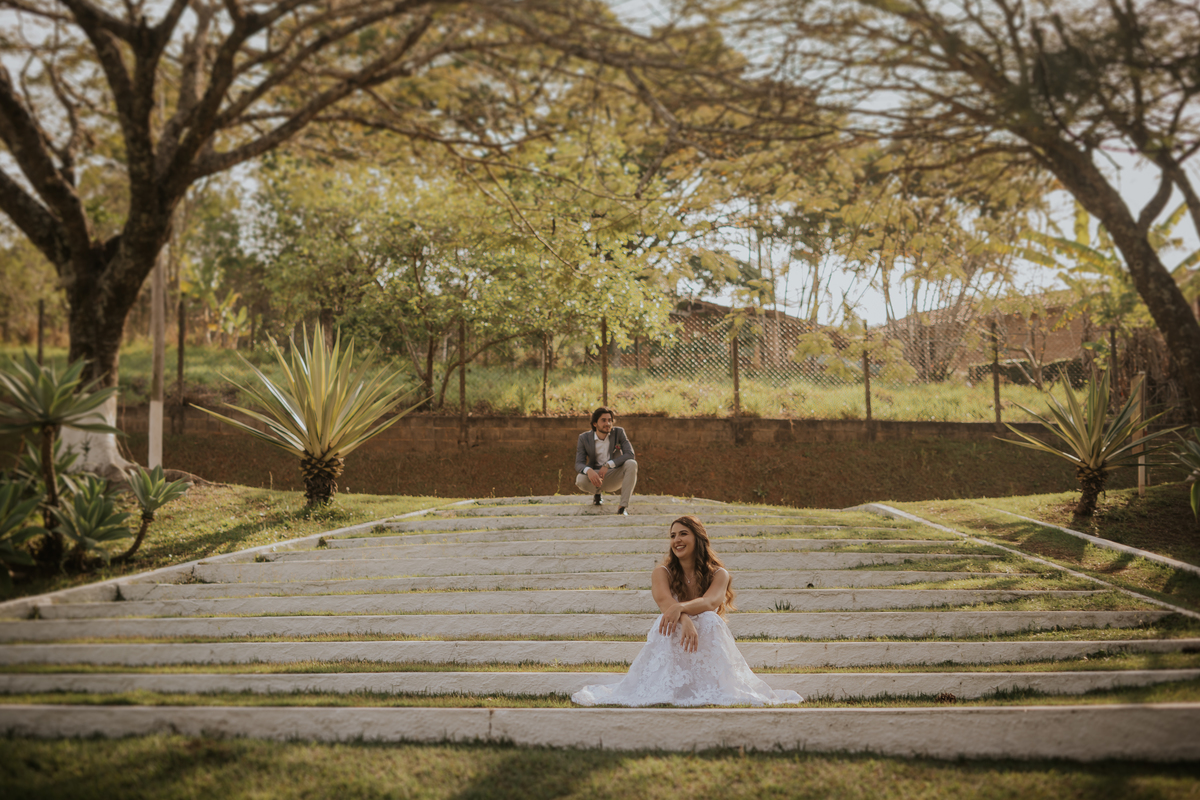 miniwedding casamento no campo casando com afeto