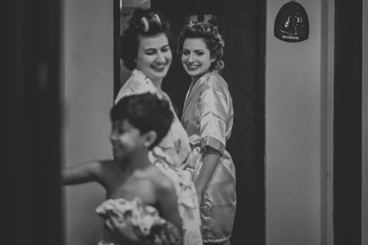 miniwedding casamento no campo casando com afeto