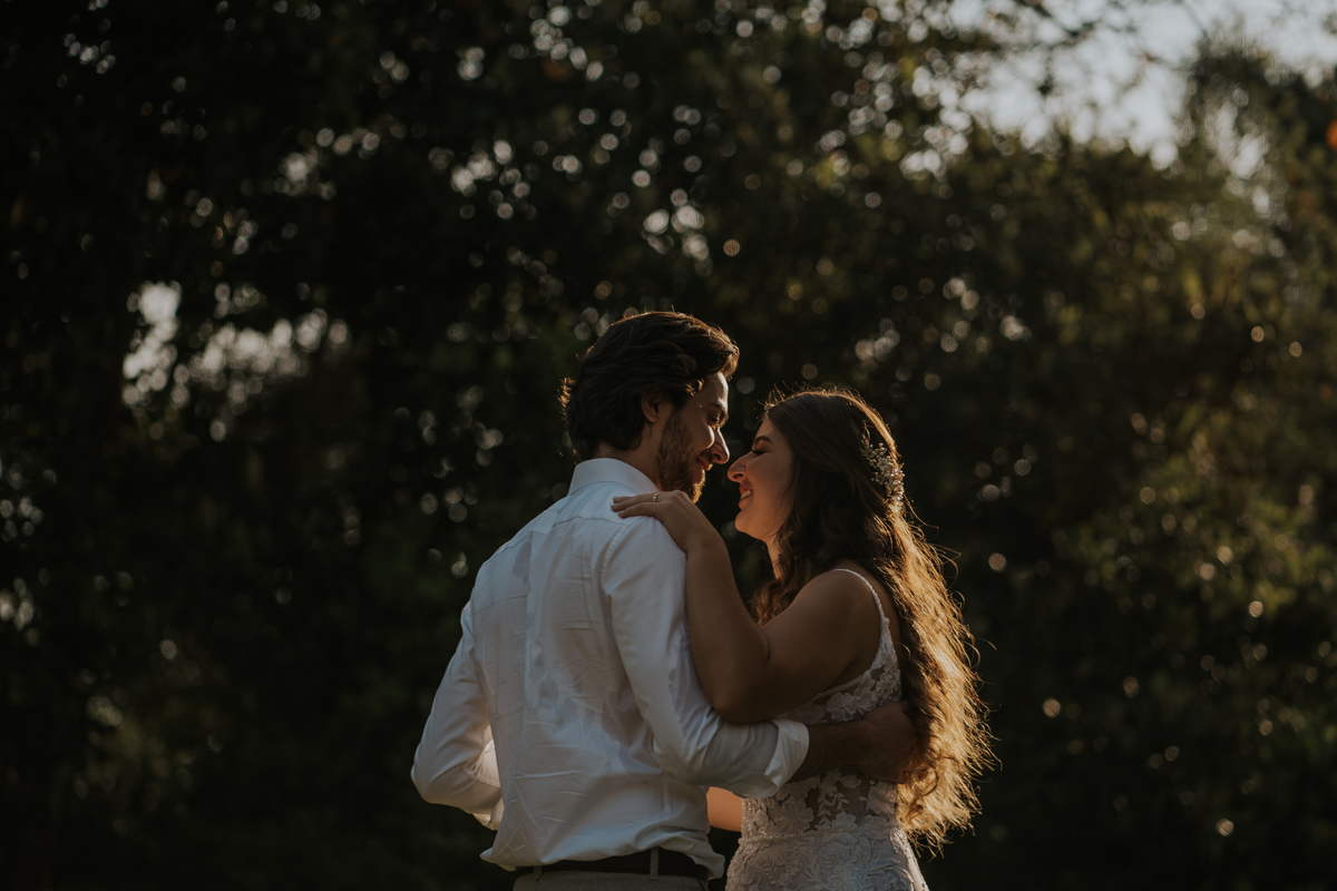 miniwedding casamento no campo casando com afeto