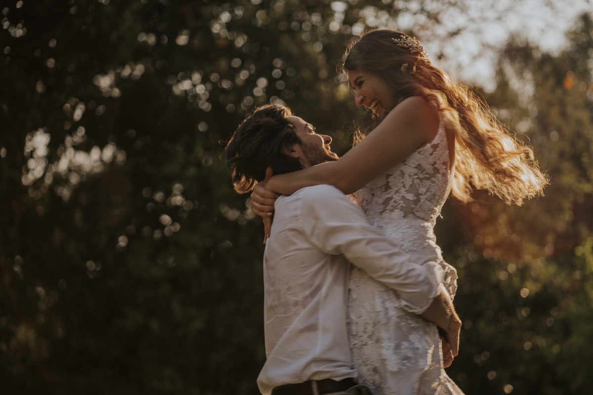 miniwedding casamento no campo casando com afeto
