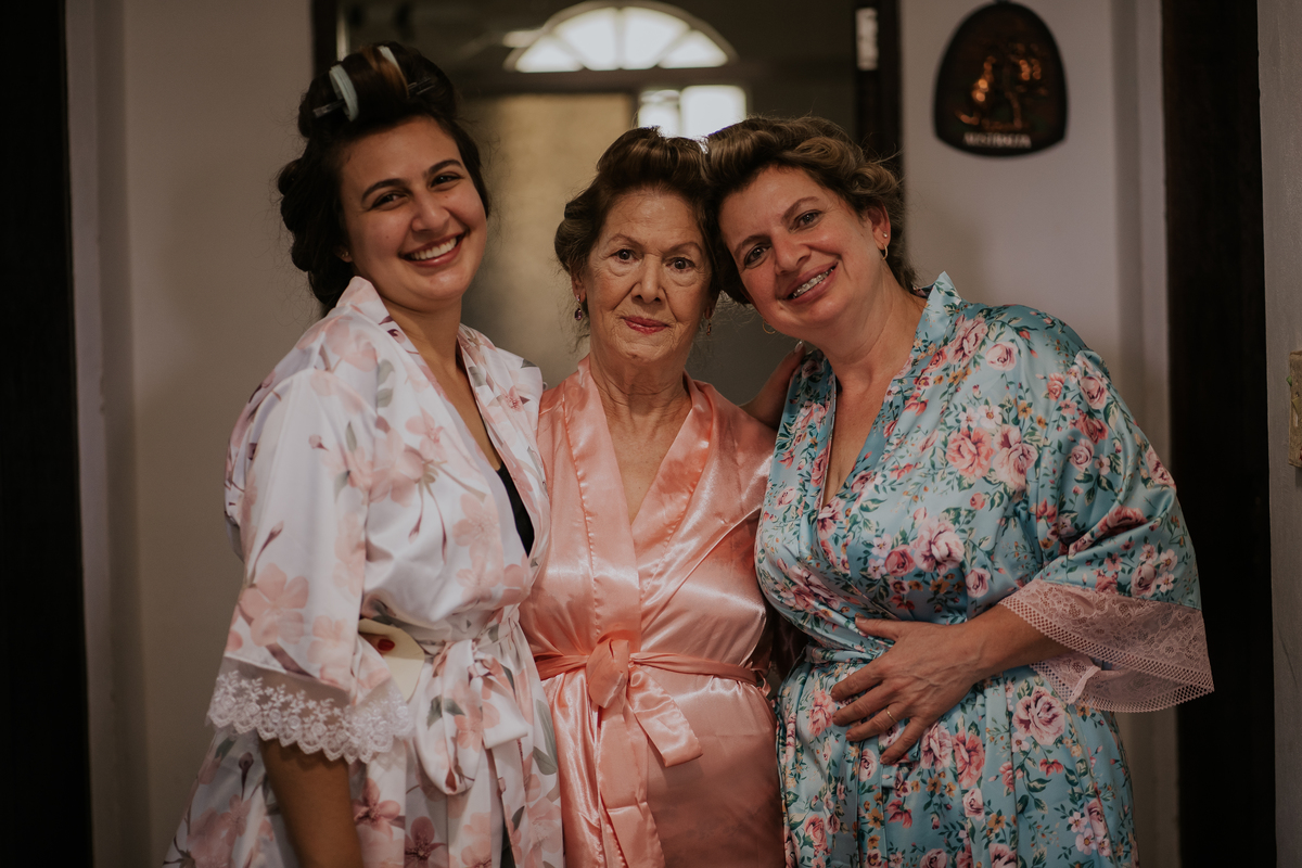 miniwedding casamento no campo casando com afeto
