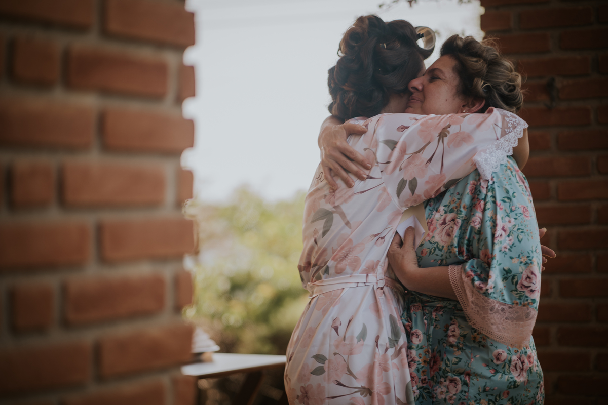 miniwedding casamento no campo casando com afeto